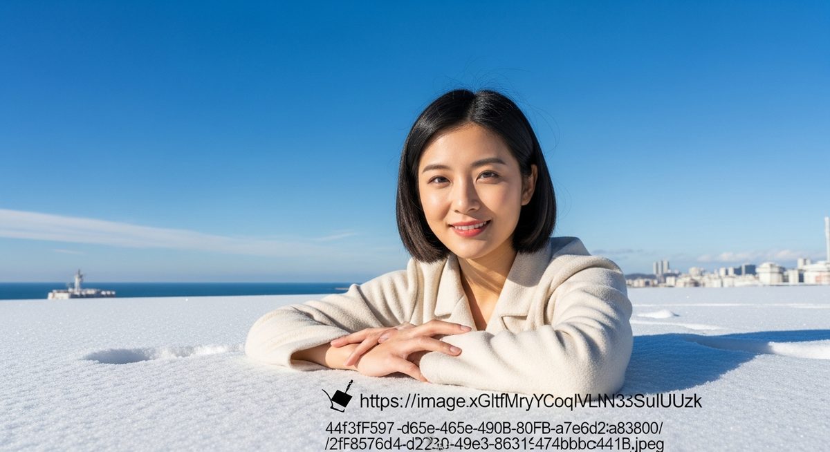 好幾天解不出來,算便秘嗎?士林區林宥汝藥師解析便秘的判斷標準與居家調整